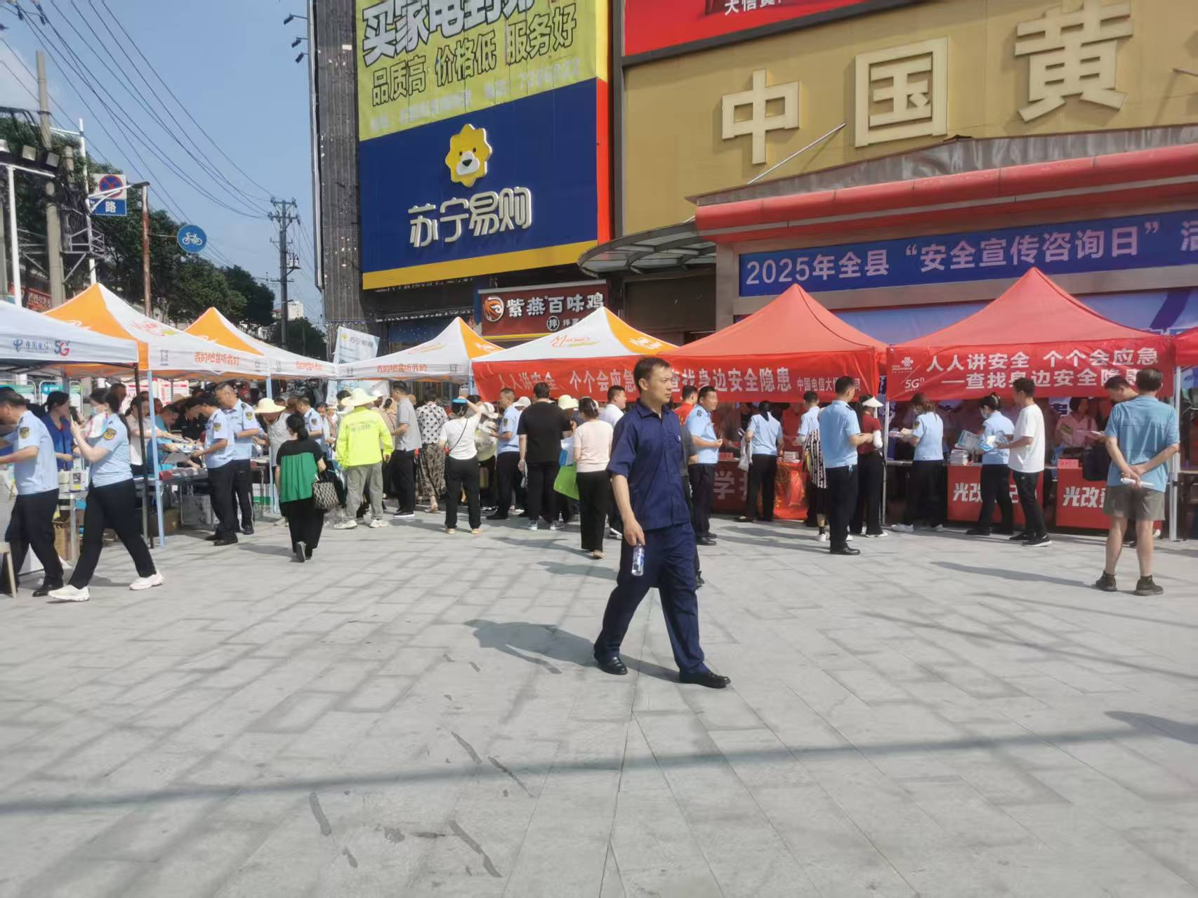 图片22.png