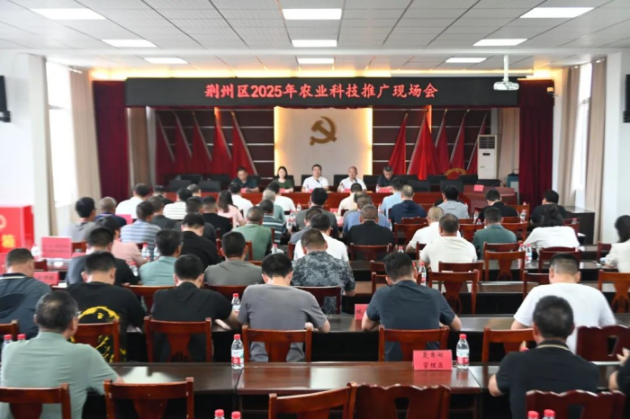 图片 22.png
