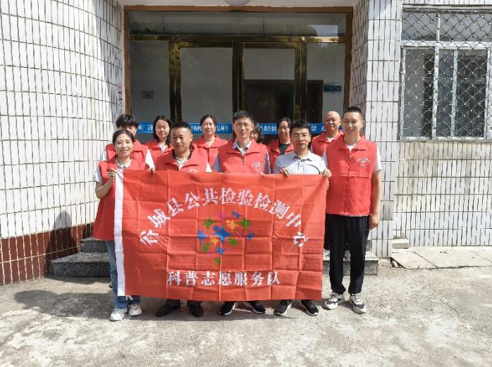 截图_选择区域_20250617171009.jpg