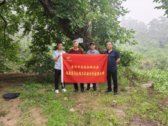 截图_选择区域_20250620093341.jpg