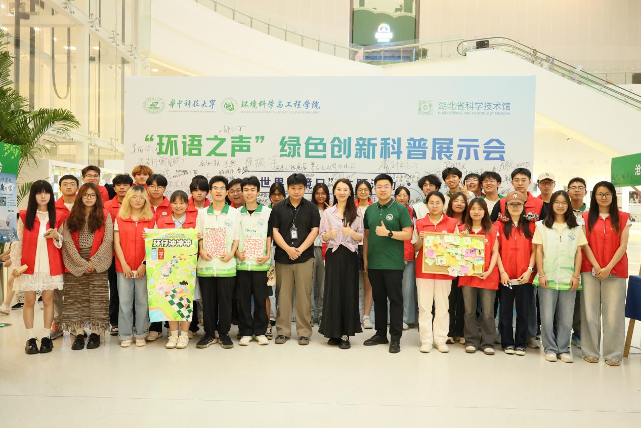 图片 5.png
