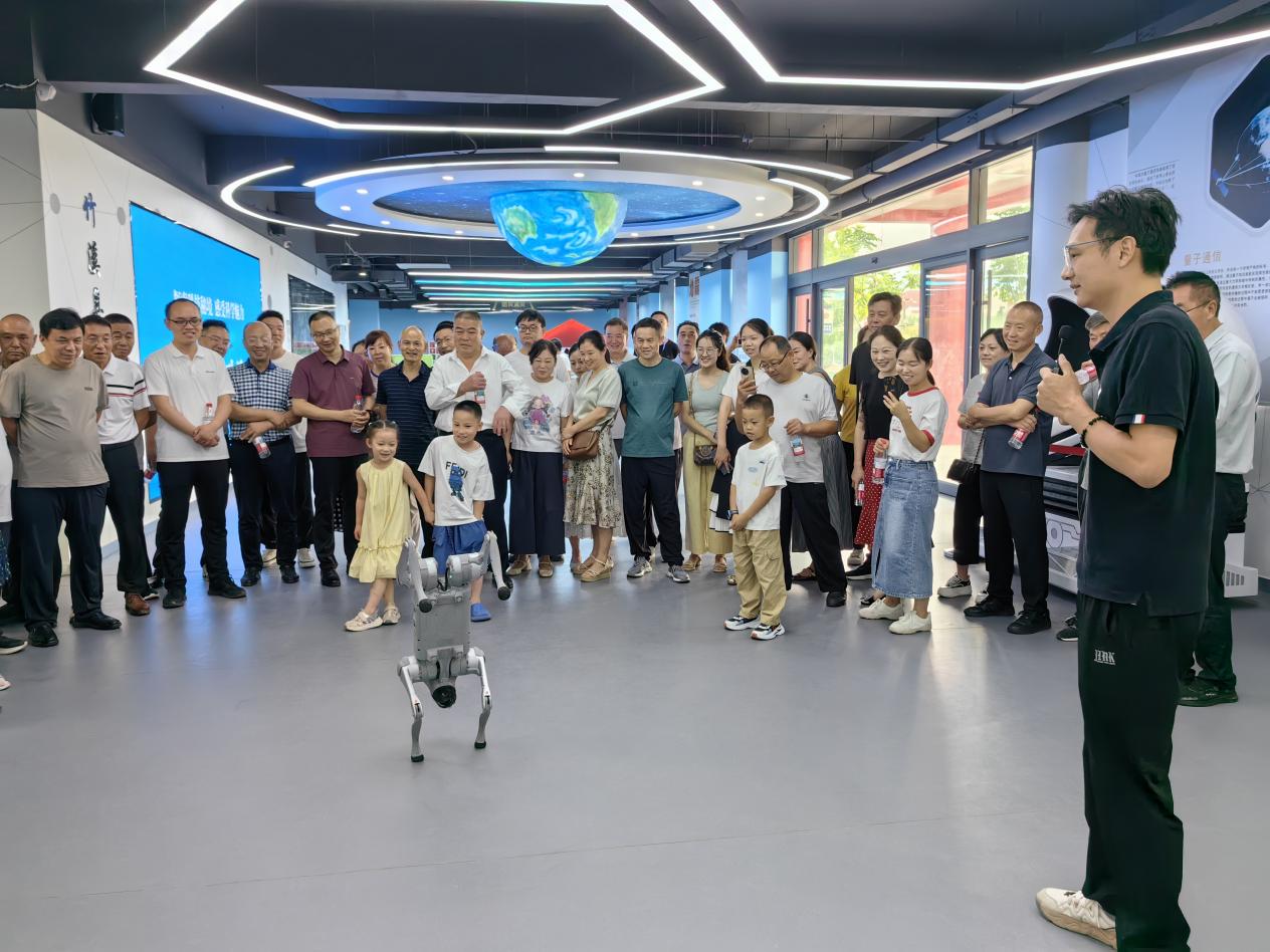 图片1.jpg
