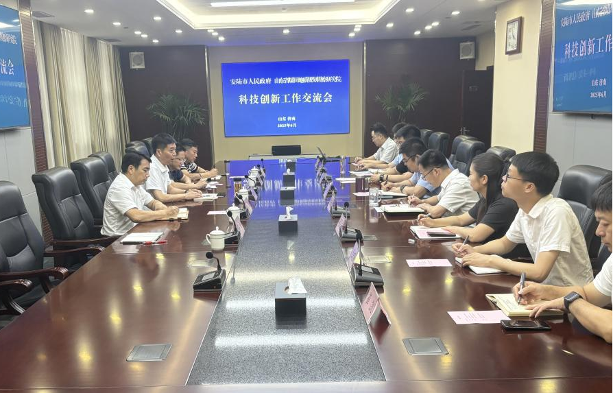 图片31.png