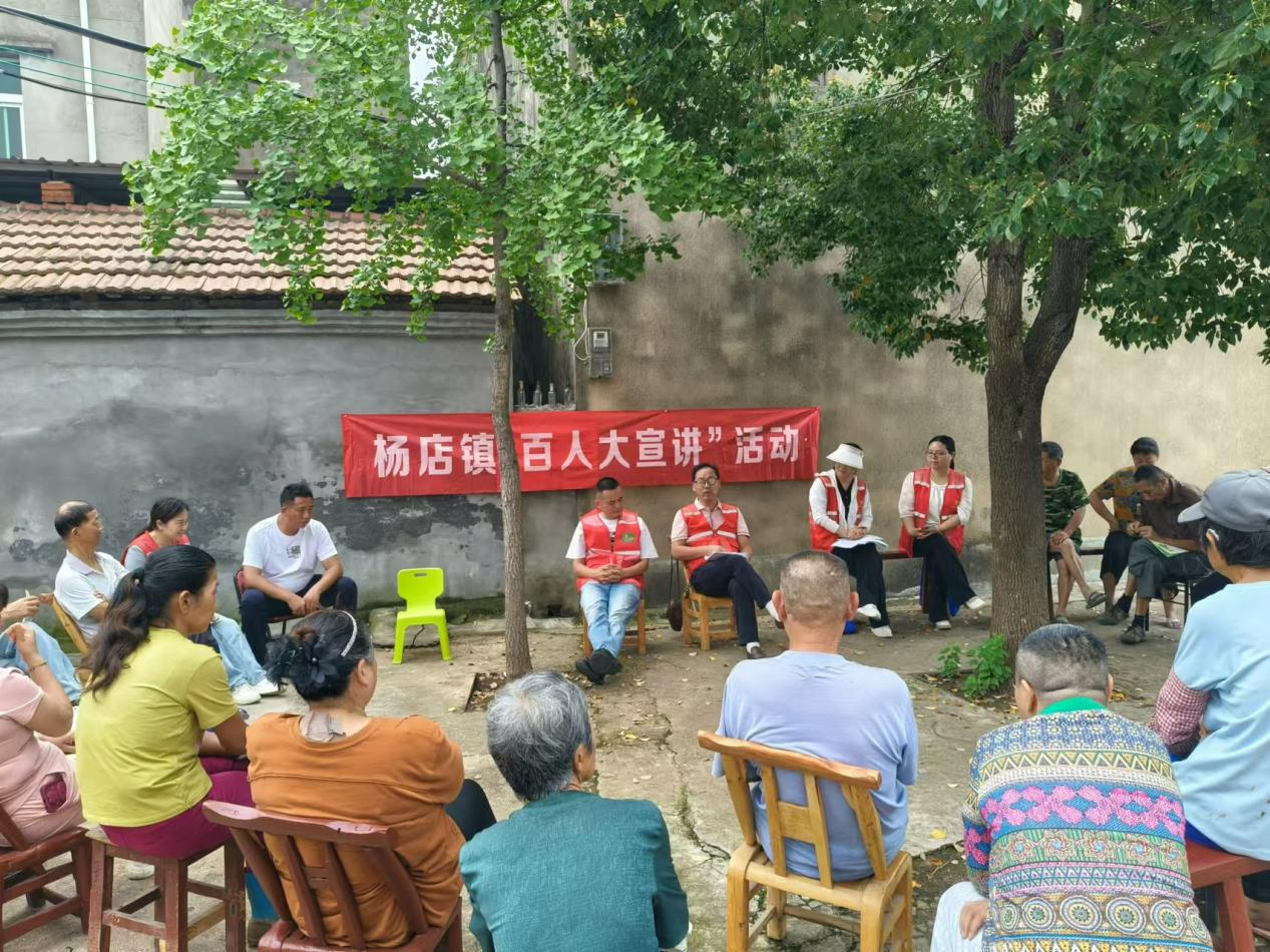 图片41.png