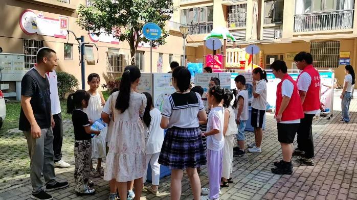 截图_选择区域_20250704161609.jpg