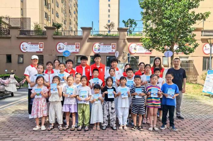 截图_选择区域_20250704161617.jpg
