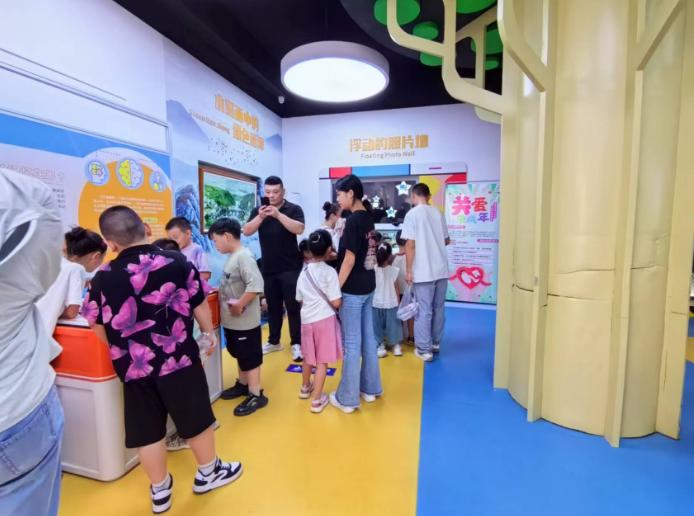 截图_选择区域_20250704161811.jpg