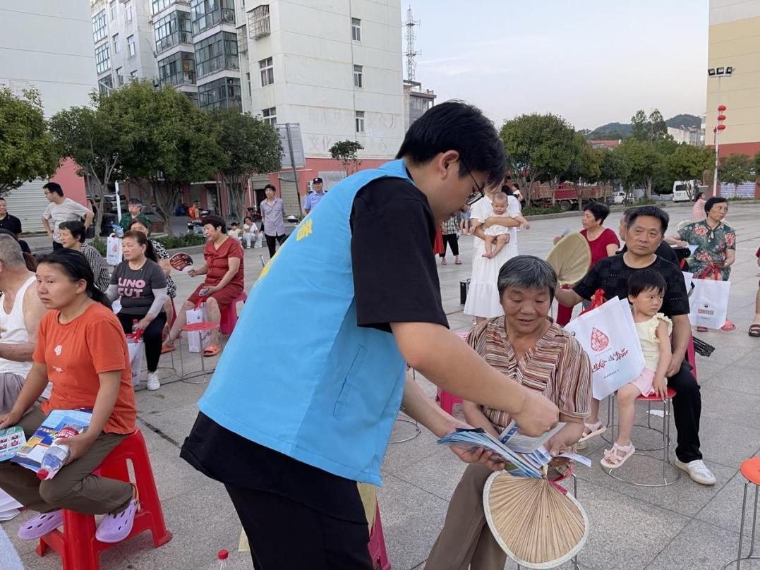 图片44.png