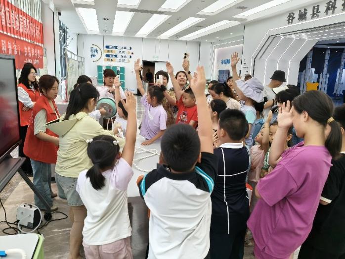截图_选择区域_20250707114449.jpg