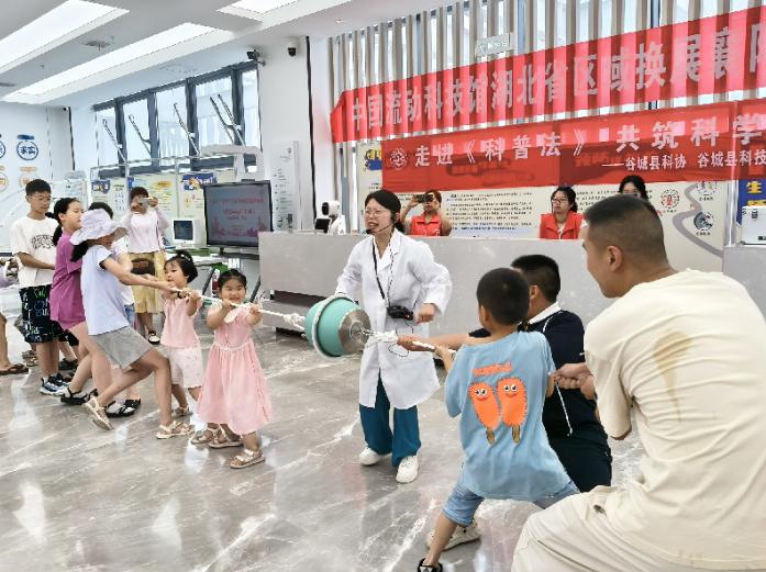 截图_选择区域_20250707114458.jpg