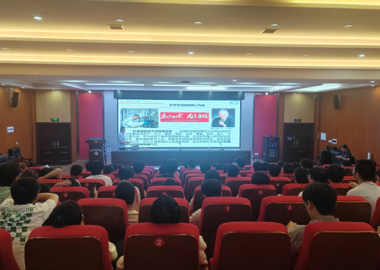 截图_选择区域_20250707143853.png