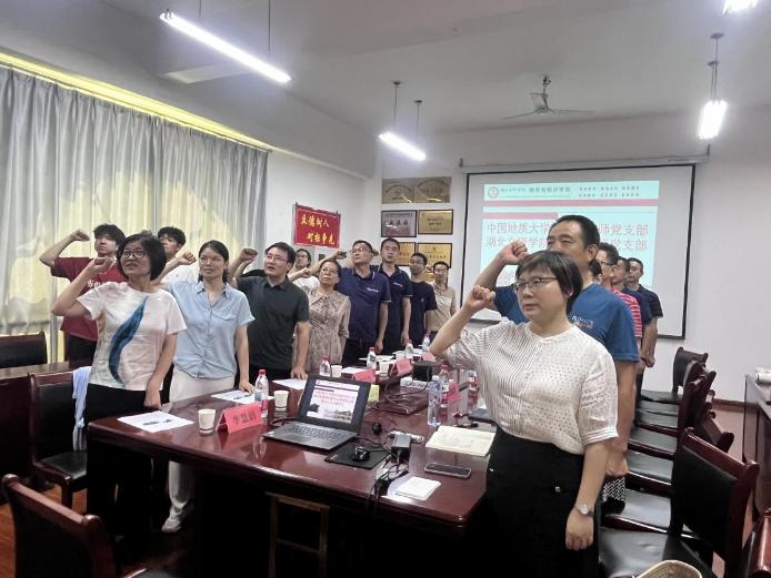 截图_选择区域_20250707152250.jpg
