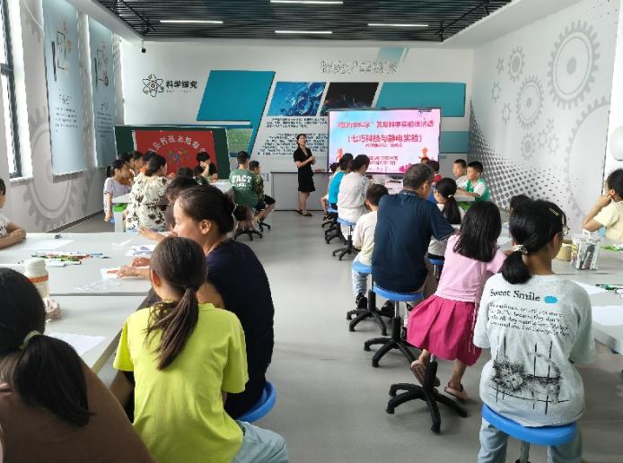 截图_选择区域_20250711163127.jpg