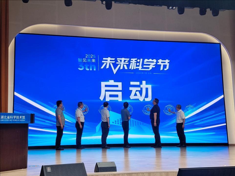 裁剪旋转.jpeg