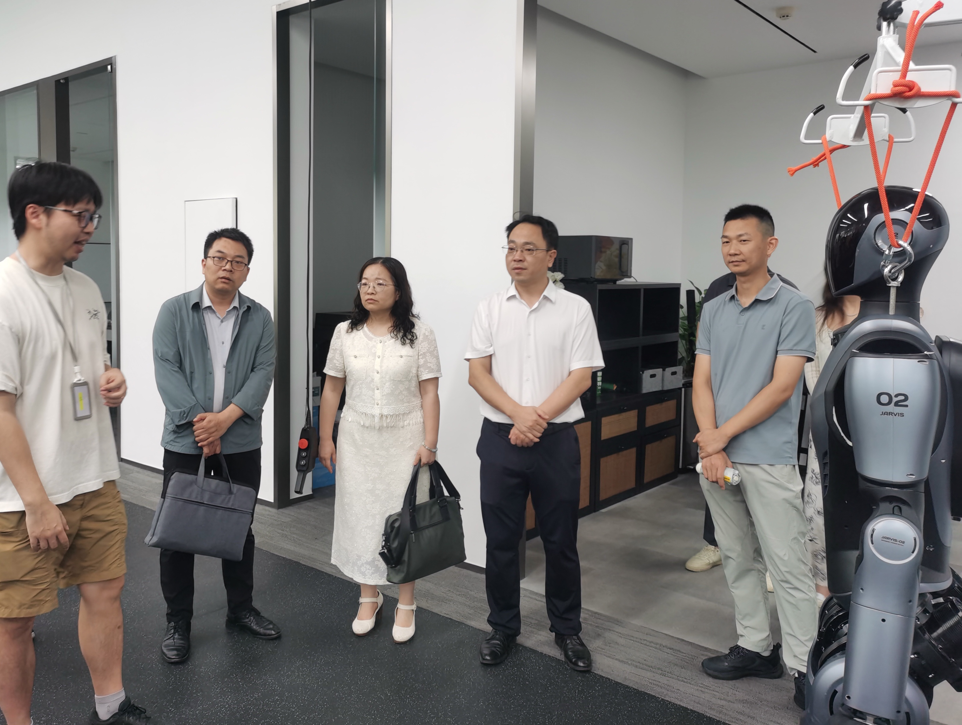 微信图片_2025-07-14_152531_291.png