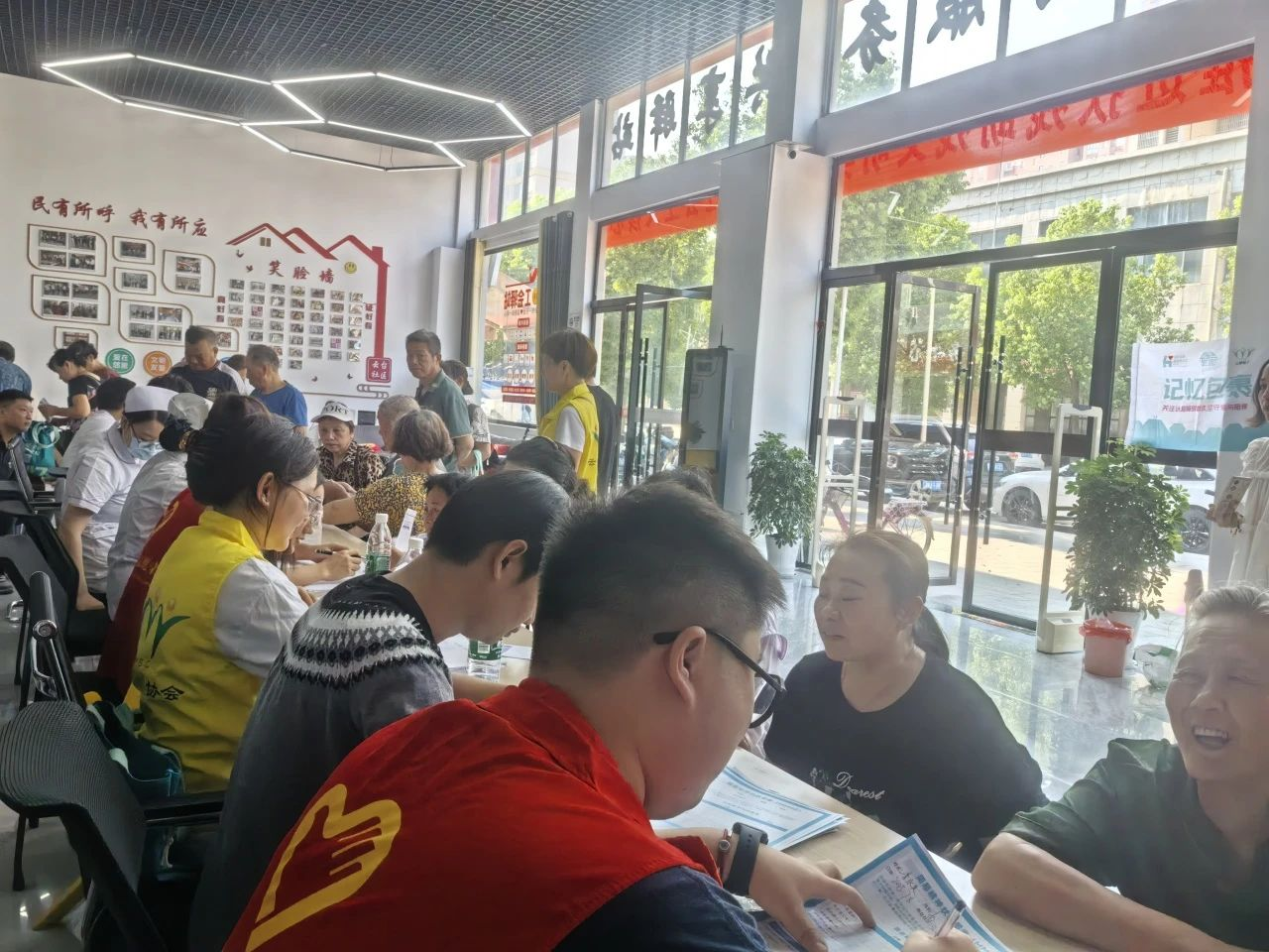 图片92.png