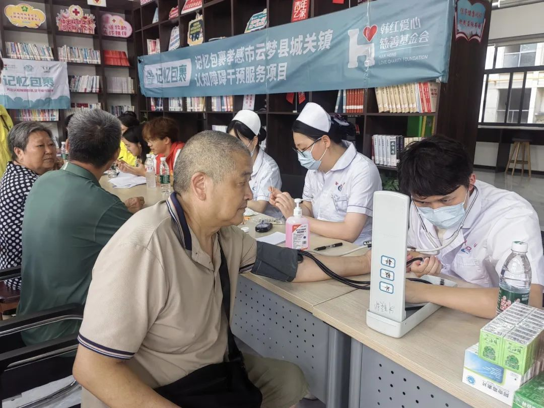 图片93.png