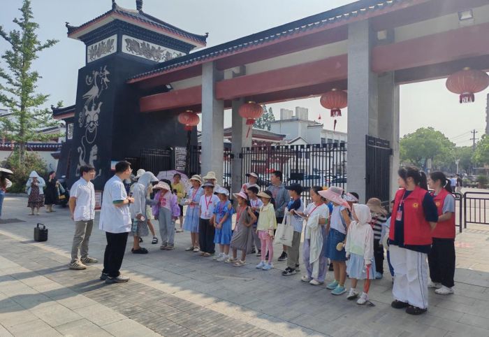 图片 6.jpg