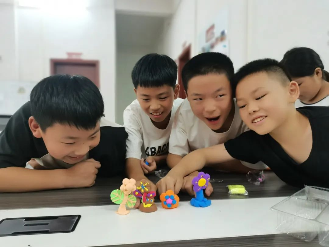 图片115.png