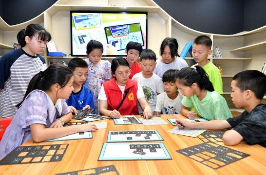 截图_选择区域_20250716101826.jpg