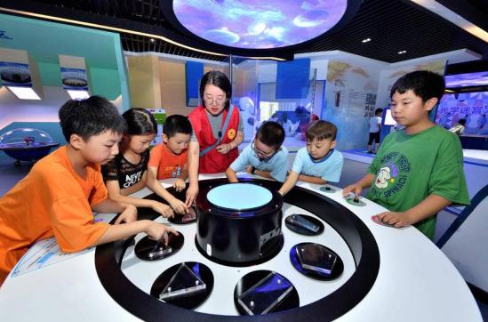 截图_选择区域_20250716101903.jpg