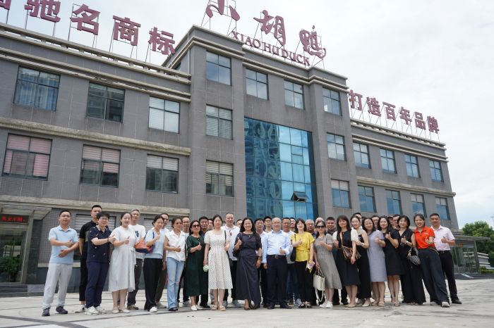图片 1.jpg