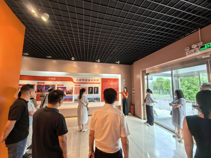 图片 2.jpg