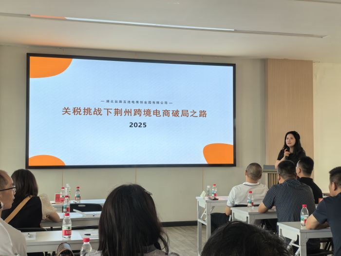 图片 10.jpg