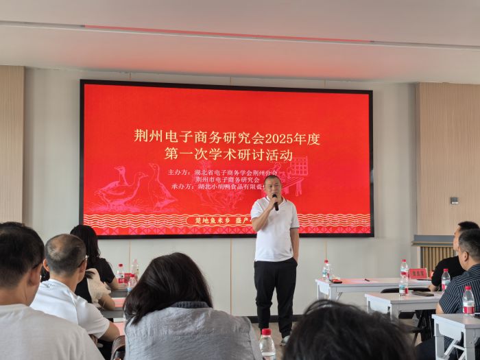 图片 15.jpg