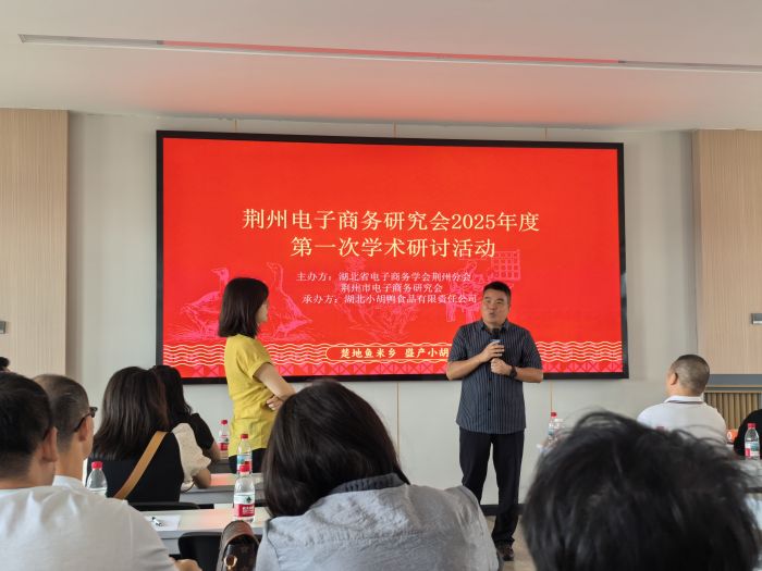 图片 13.jpg
