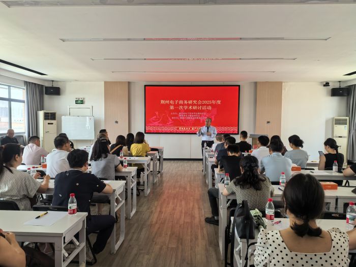 图片 14.jpg