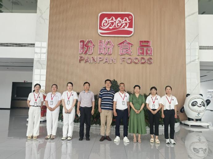 截图_选择区域_20250722150429.jpg