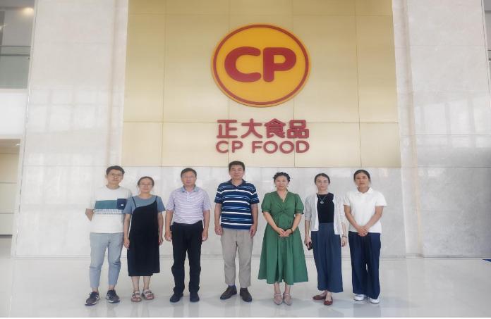 截图_选择区域_20250722150439.jpg