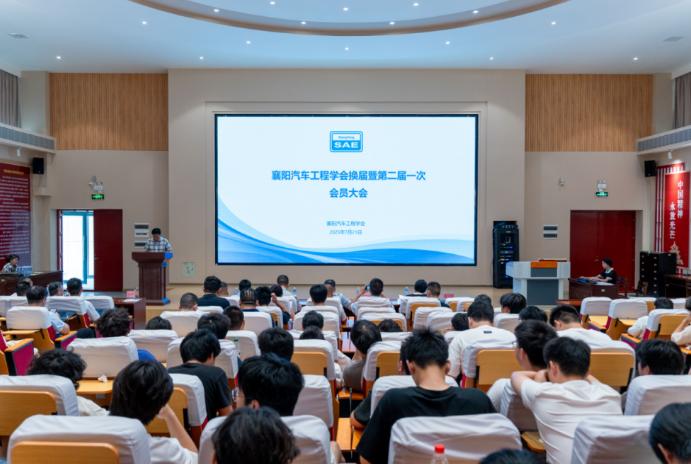 截图_选择区域_20250722154825.jpg