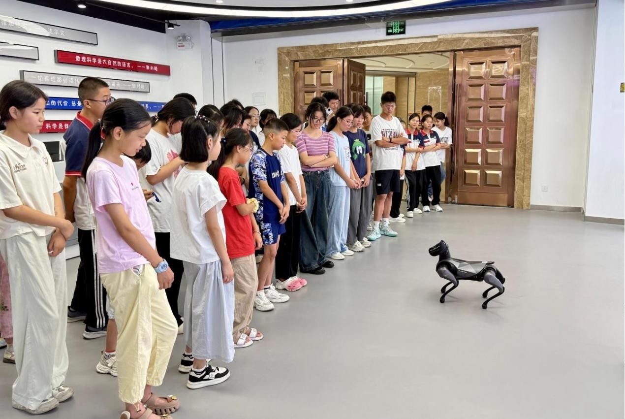 图片2.jpg