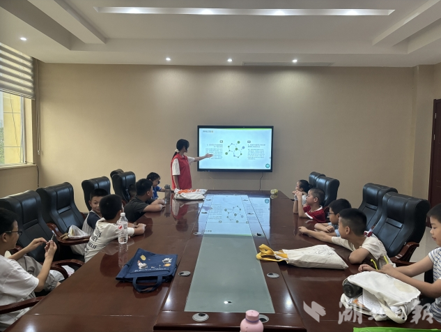 图片212.png