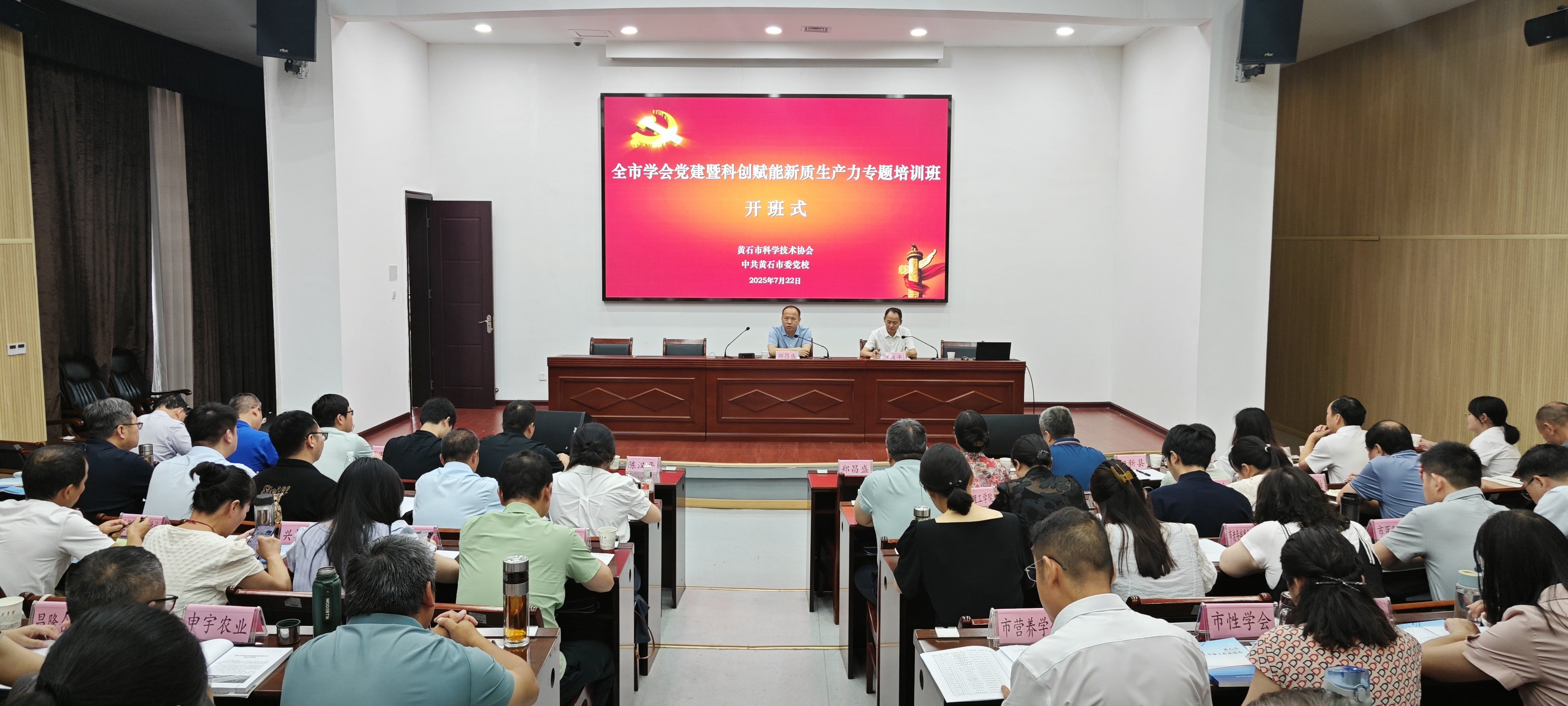 图片1_副本.jpg
