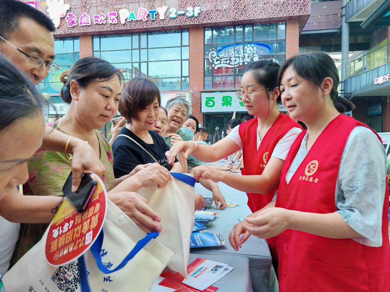 宜都市举行2025年全国科普月活动启动仪式3.png