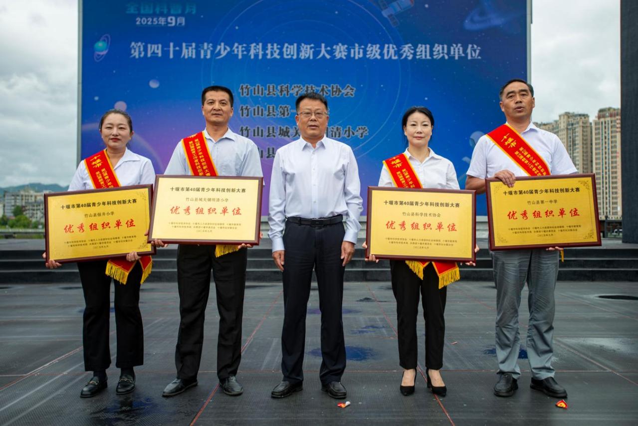 图片2.jpg