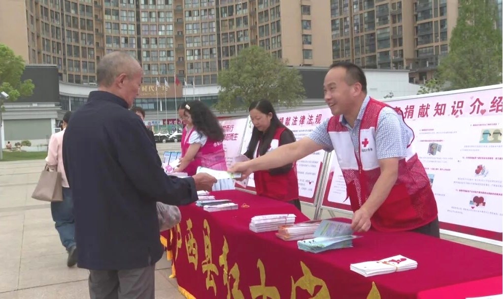 图片7.jpg