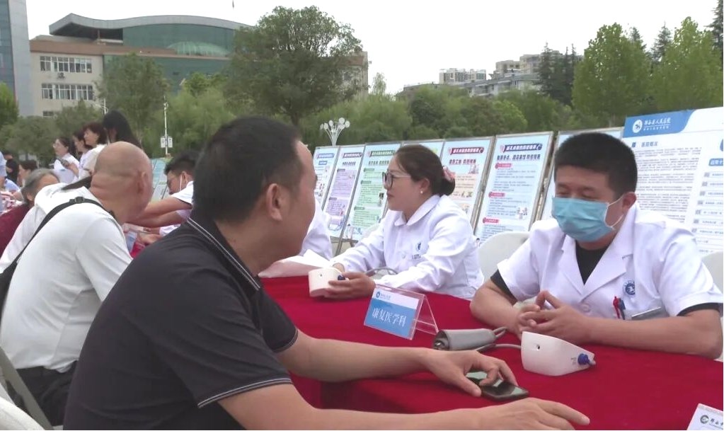 图片8.jpg