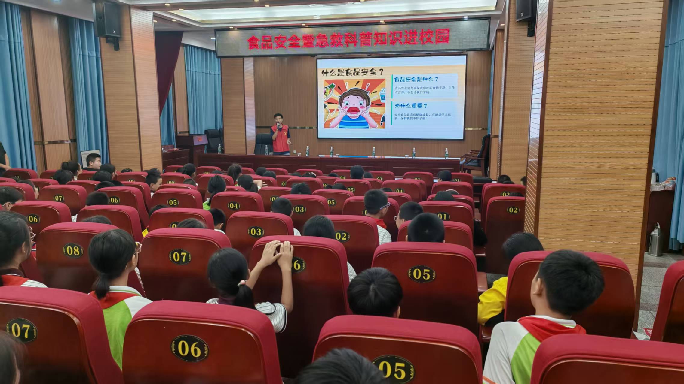 图片1.jpg