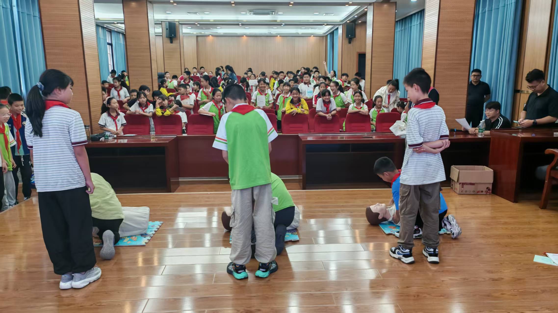 图片2.jpg